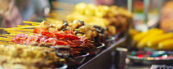 trouver-un-traiteur-street-food-pour-soiree-d-entreprise