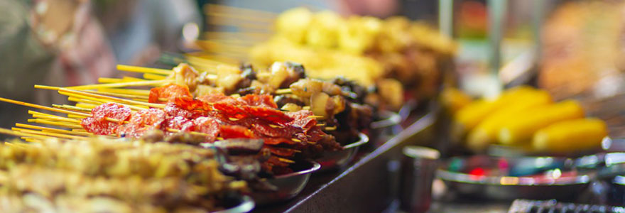 trouver-un-traiteur-street-food-pour-soiree-d-entreprise